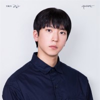신한섭
