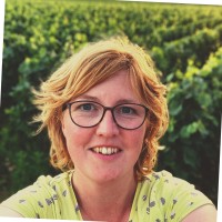 Marlouke Roos