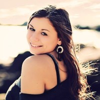 Carla H.