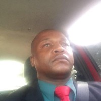 Marcio Marques