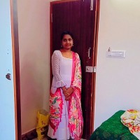 V Kamatchi