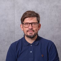 Julio Jiménez Clemente