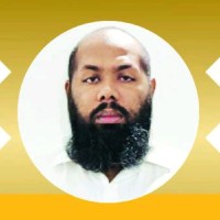 Mohammed Ramzy Mohammed Ilyas