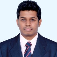 Balaji V
