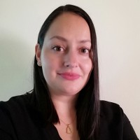 Marilyn Brenes Moreno