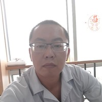 赵海刚