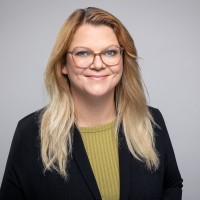 Jenny Krüger