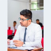 Kusal Weerarathne