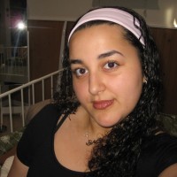 Sinem Sahin