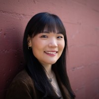 Lily Chang