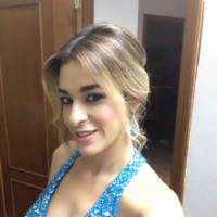 Aleen Cahihab