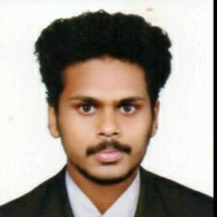 Jerin Kj