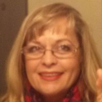 Diane Loewen