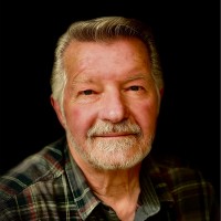 Sam Adair, CSM, COSS, COSM, CIPM