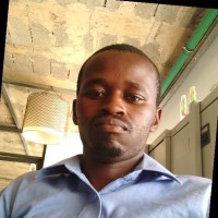 Charles Mwai