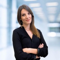 Doriana Vitti