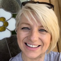 Louise Burns