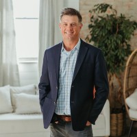 Brad Strunk