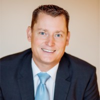 Andy Freeman BA CFP CPCA