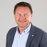 Martin Mersmann