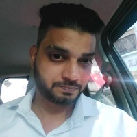 Sonam Sawalakhe