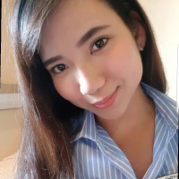 Maria Justin Felix