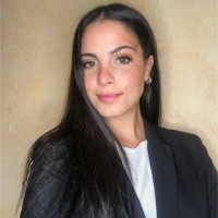 Federica Vallelonga
