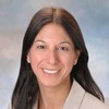 Stacey Bernstein