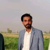 Umair Ajmal