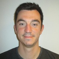 Charles-Antoine Bonneau