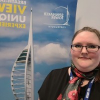 Jade Blunden