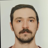 OGUZHAN TUYSUZ