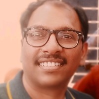 Hari Kishan