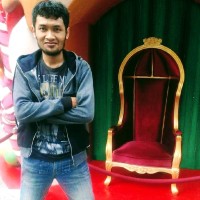 Fajar Aryanto
