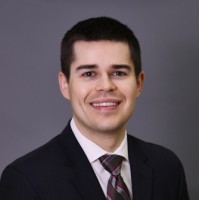 WILL GERULL