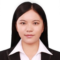 李海丹