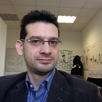 Cristiano Piccinin