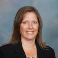 Dawn Grivetti