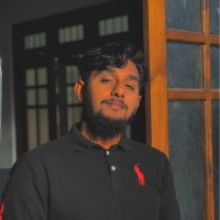 abdullah musthafa