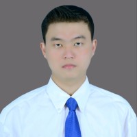 Erwin Winata