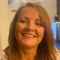 Lorraine Smith