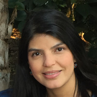 Valeria García Rodríguez