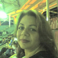 Jacqueline Rumie