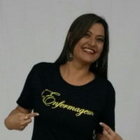 Cristiana Drummond De Andrade Lanza