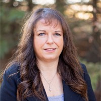 Kelly Chipman Cip,Crm