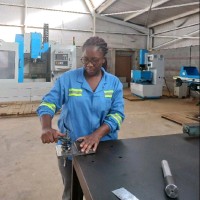 Simisani Vikani