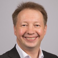 Alexey Zak