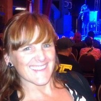Kathy Costello