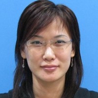 Alice Lam