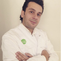 Vazgen Vardanyan